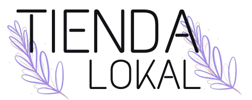 Tienda Lokal